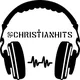 Christian Hits