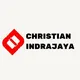 Christian Indrajaya
