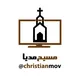 مسیح مدیا(مجموعه سریال برگزیده)