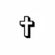 𝐂𝐡𝐫𝐢𝐬𝐭𝐢𝐚𝐧 𝐏𝐢𝐜𝐭𝐮𝐫𝐞 ✞