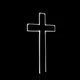 Christian ✝️ picture's 📸