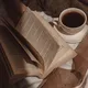 Рецензії на християнські книги та розповіді