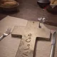 𝕊𝔻𝔾4-Christian’s A La Carte
