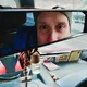 чат ХБ / ХРИСТИАНСКИЕ БУДНИ с Дубровским 🌧 ☦ ☀️