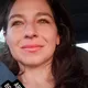 Christina Jonas Greece Channel