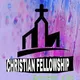 Christian fellowship
