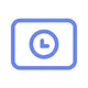 Chrono.tech | Web3 Jobs | Crypto Jobs | Blockhain Jobs | Crypto payments