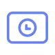 Chrono.tech | Web3 Jobs | Crypto payments