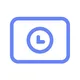 Chrono.tech | Web3 Jobs | Crypto Jobs | Blockhain Jobs | Crypto payments