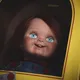 Chucky México