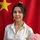 ЧУЛПАН ПРО КИТАЙ | ЗАКУПКИ |