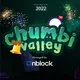 Chumbi Valley™️ | $CHMB| Vietnam Channel 🇻🇳