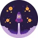 Btc Crypto Pump