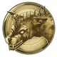 ChupaCabra Finance