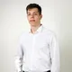 Чуписов Александр | Финансы, инвестиции