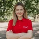 ЛАРИСА ЧУРИЛОВА: следуй за «Пионером»