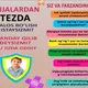 ГИЖЖАЛАРНИ БАРЧА ТУРИНИ СИФАТЛИ ВА БЕЗАРАР ТАБИИЙ ЙУЛ БН ТУШИРАМИЗ МУРОЖАТ УЧУН ТЕЛ:937151317