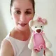 Chutissima crochet Asunción Paraguay 🇵🇾 Artesania _Py