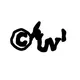 Chuvi
