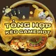 🎖️Chuyện Động Kèo Game HOT🎖️