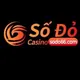 Số Đỏ Casino Online