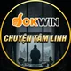 OKWIN | 𝐂𝐡𝐮𝐲ệ𝐧 𝐓𝐚̂𝐦 𝐋𝐢𝐧𝐡