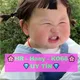 TUYỂN DỤNG NHÂN SỰ 💰