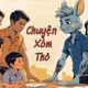 Chuyện Xóm Thỏ
