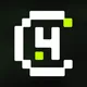 Chymia