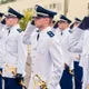 CIAAR - Concurso (EAOEAR-EAOAP-CADAR-CAFAR-CAMAR- EIAC)