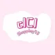 Cici.shopping48