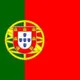 Cidadania Portuguesa (Netos)
