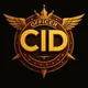 🕵️ CID NEW SEASON 2 BANGLA Episode 🕵️‍♂️