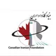 CIF بنياد كانادا و ايران