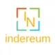 INDΞRΞUM Chat