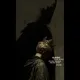ـ مُعاذ العِوامي ༨ 𖥻 .