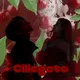 канал ciliegeto