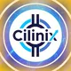 Crypto Presales/IDO's (Cilinix)