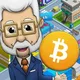 Crypto Idle Miner 🇵🇭 Philippines