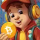 Crypto Idle Miner 🇪🇸 Spanish
