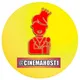 💠Cinema Host 💥 𝗢𝗙𝗙𝗜𝗖𝗜𝗔𝗟 Channels For 🎬 Movies/ Series (Huntlinks , Horrortamil Isaidubtamilan , Tamilrasigan..) 💫