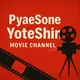 Movies Channel