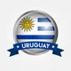 Cine Uruguayo