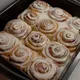 Cinnabon 𐙚