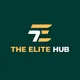 THE ELITE HUB