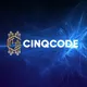 CINQCODE