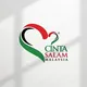Cinta Salam Malaysia