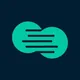 CircleDAO Presale Live