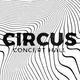 CIRCUS • ЦИРКУС
