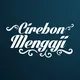Cirebon Mengaji Files